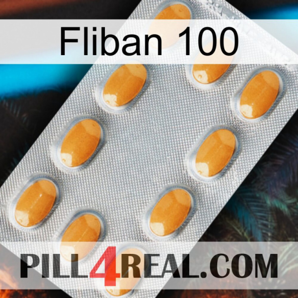 Fliban 100 cialis3.jpg